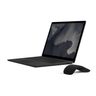 black friday deals cadeaus feestdagen Amazon MAN MAN