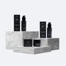 Essential skincare xy made