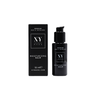 Moisturizing balm XY MADE