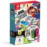 nintendo switch kerstcadeau