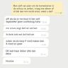 marktplaats gesprekken MAN MAN
