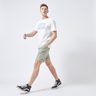 korte broeken mannen shorts heren