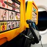 telefoonhouder vakantie checklist