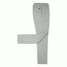 kleding per dresscode