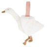 muziekmobiel vogel