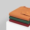 no label sweaters