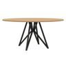 tafel