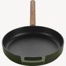 pan