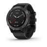 horloge