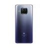 Xiaomi Mi 10T Lite