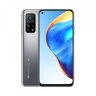 telefoon xiaomi bestellen