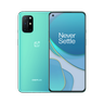 OnePlus 8T nieuwe smartphone