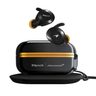 oordopjes Klipsch draadloos McLaren Formule 1