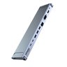 laptop docking station