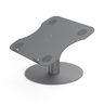 laptop stand