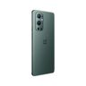 9Pro Pine Green 06-RGB