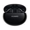 headphones huawei