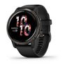smartwatches