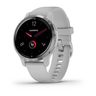 smartwatches