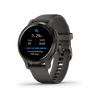 garmin smartwatches