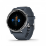 garmin smartwatches