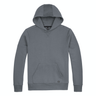 hoodie kledingstukken die vrouwen mooi vinden