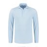 Polo Sky Blue