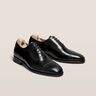 oxford schoen