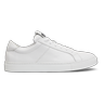 retro tennis sneaker