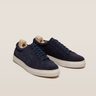 sneakers herfst 2021