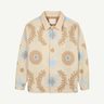 overshirt