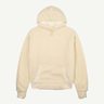 teddy trui hoodie