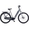 Cortina elektrische fietsen