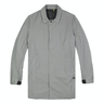 welke kleuren passen bij elkaar outfit kleding (1)