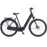 cortina e-bike uniseks voor gezin