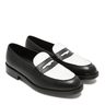 welke schoenen onder pak dragen