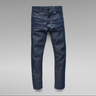 jeans G-Star