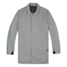 nette jas trenchcoat