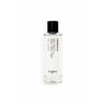 silence parfum nederlands ceremonie