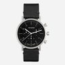 horloge