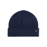 beste kleur muts