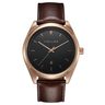 regels dragen pak net horloge