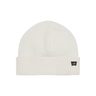beste kleur muts