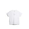 wit t shirt