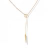 ketting moederdag valentijnsdag
