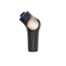 theraface pro zwart kopen