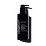 jack henry cleanse huidverzorging