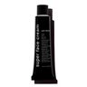 super face cream jack henry