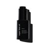 super face oil