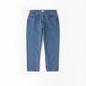 jeans mannen basic